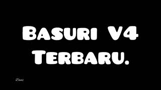 Download lagu TELOLET BASURI V4 TERBARU. mp3 Download lagu TELOLET BASURI V4 TERBARU. mp3