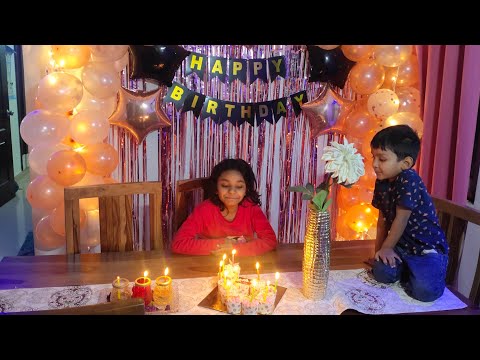 Happy Birthday To You |Ziya