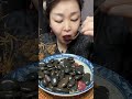 Chili Pepper And Sesame Seeds 7 Points Fragrant And Chilioil Dumplings Oil Spicy Food