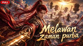 Download lagu 【Koleksi lengkap】🔥FULL|EP1-87|Melawan zaman purba#ai #anime #drama mp3 Download lagu 【Koleksi lengkap】🔥FULL|EP1-87|Melawan zaman purba#ai #anime #drama mp3