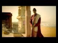 Khushboo Gujarat Ki Somnath Hindi