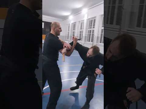 Karambit & knife exploring #martialarts #ninjutsu #ninja #knife #karambit