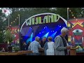WijLand festival in Dronten van start