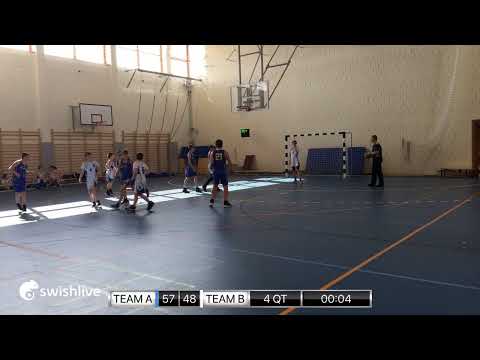 U12 7.forduló (Budakeszi) Monor SE - Százhalombattai KSE