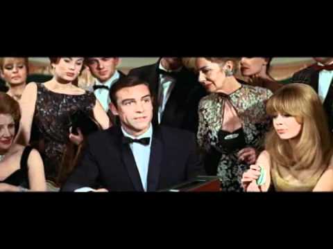 Ortega Cartel - Sylwester Skok Przeżył