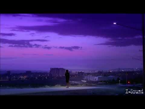 FUTURE GARAGE/WAVE MIX [MAY VI]