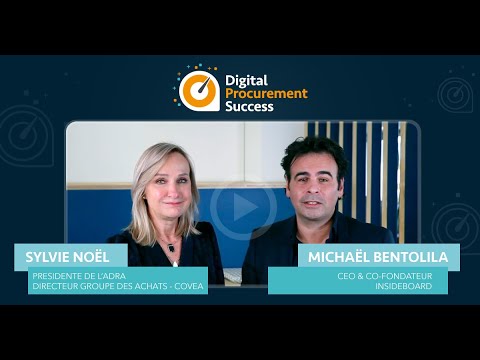 InsideBoard video/presentation/materials