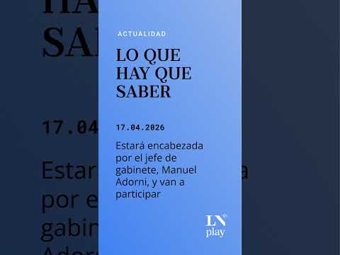Piden a la Corte que habilite la reforma laboral; 9 provincias podrán concesionar rutas con peajes