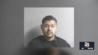 Regional team halts drug activity in Wharton County with major bust