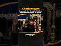 Charlamagne Responds To Nbayoungboy S Diss Track Act A Donkey