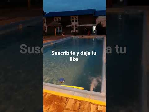 San Pedro de Guasayan Santiago del estero