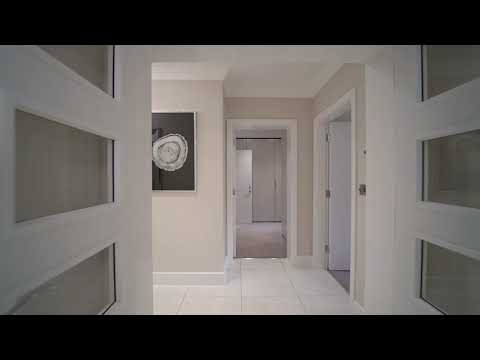 Whitegates Apartment 2 - HCD Developments