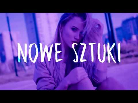 M a r e c k Y - ONI MAJĄ prod. Syndrome (VIDEO) [RollerCoaster]