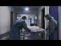 Sena Mill Pandemija Dokumentarju Għada F Net Live