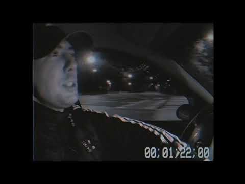 Poldas - Druh? (prod.Dj HWR) (cuty.Dj HWR) (Official Video)