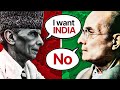How Veer Savarkar SAVED India Hidden History