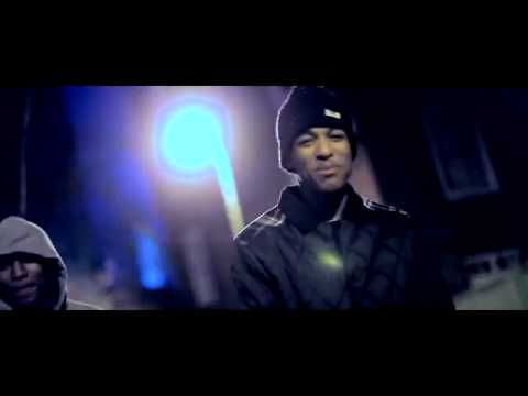 BELLZEY FT LITTLE TORMENT   SAY WORD S Tv Exclusives