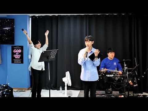 {$seo_title} - 부산 양정 넘치는교회