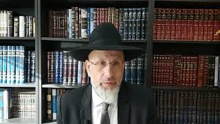 Roche Achana pour craindre et souccot pour m aimer (pélé Yoets) réfoua chéléma pour...Dîna bât Friha