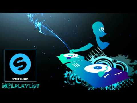 Sidney Samson - Thousand And One Nights feat. Sicerow