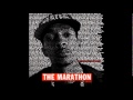 Nipsey Hussle I Be Killen Um