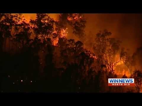 Range News 13 08 15 ch9