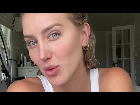 MAFS Star Samantha Moitzi Reveals Producers' Shocking Drama Tactics: 'Stay and Fight!'