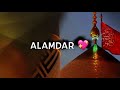 New Noha 2021 WhatsApp Status Nadeem Sarwar Ya Ali Ya Abbas 2021 Status 4r You