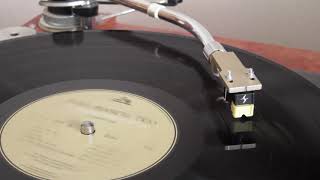 Elsie Bianchi Trio | Pennies From Heaven [Vinyl]