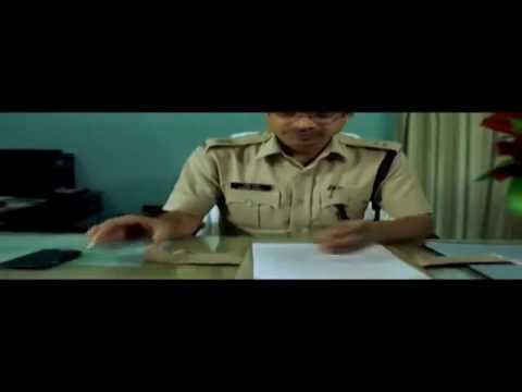 Devendra Malviya https://you...