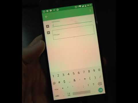 Ver vídeo