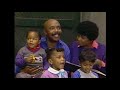 Sesame Street 2285 Street Scenes