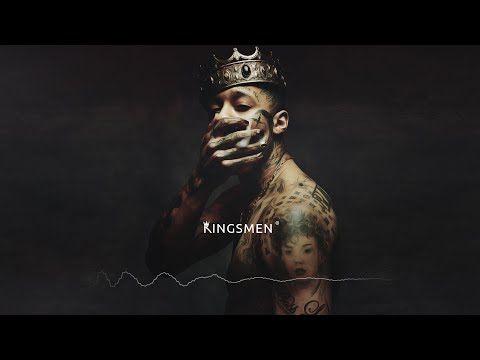 Prince Of Falls - Ease The Pain LYRICS