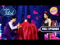 Chirag ने बहुत Funny अंदाज़ में किया Kavya को Propose Indi