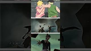 Download lagu JJ 🔥 BORUTO DAN KAWAKI🥶 SIAPA KAH YANG AKAN MENANG DI ERA BORUTO DEWASA 🗿😯 #boruto #kawaki mp3