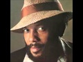 Roy Ayers  - Life is just a moment ll. 1975 (Soul/Rare Groove