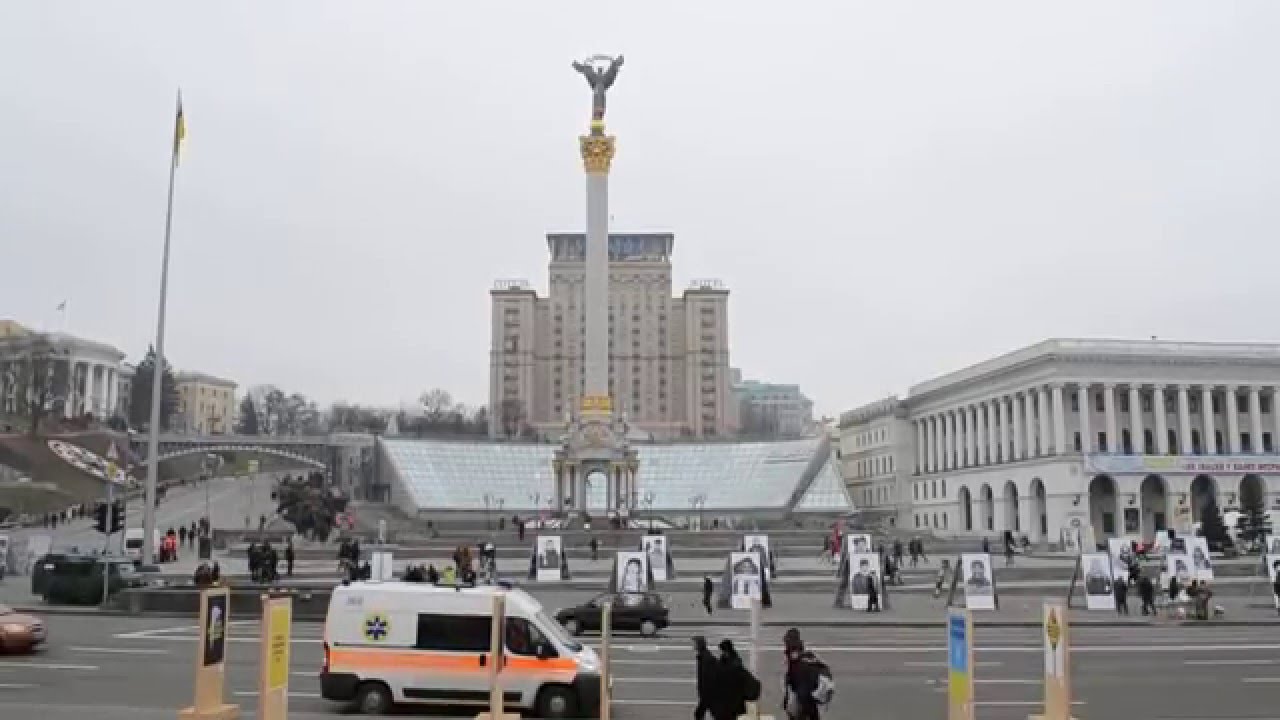 Корисне відео