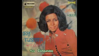 Download lagu IRNI YUSNITA - Layang-Layang Putus mp3