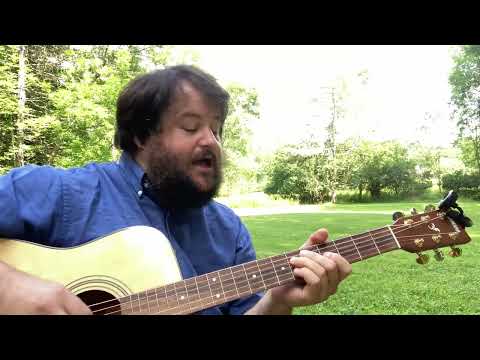 Isto - The UPS Man Might Bring You Love