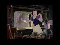 Snow White And The Seven Dwarfs 1937 Whistle While You Work
