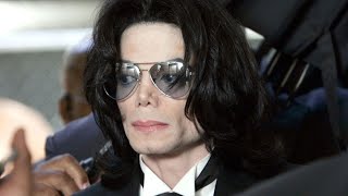 YMS Thoughts on the Michael Jackson allegations