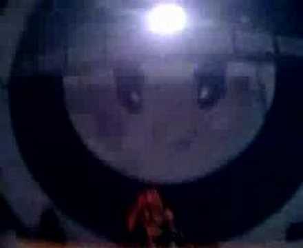 Bozzini 24-03: DJ Scream; Are Ready To Feel The Bass?