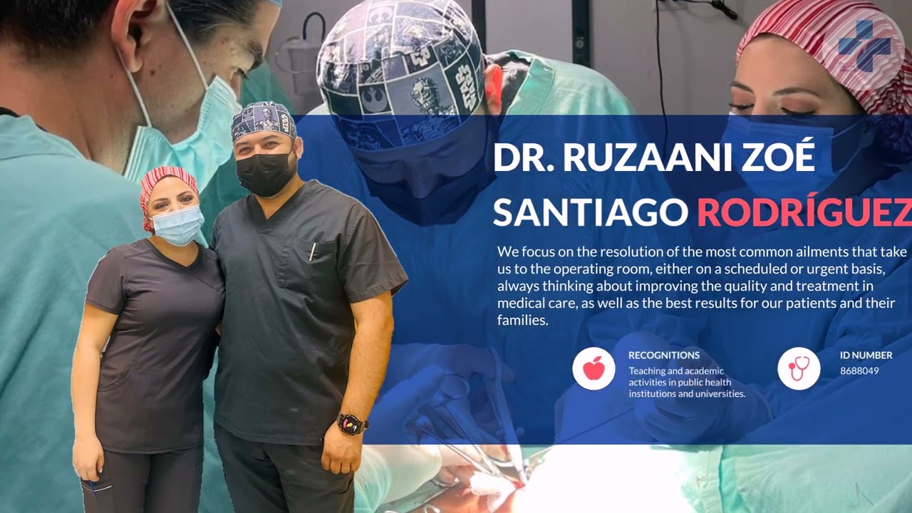 Ruzaani Zoé Santiago Rodríguez-13