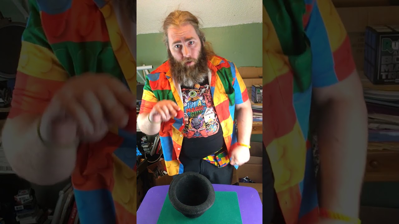 Promotional video thumbnail 4 for WonderTwist Entertainment