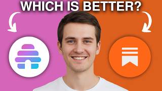 Beehiiv vs Substack (2026) – Which is Better?