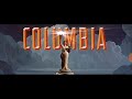 Columbia Pictures Logo 1955