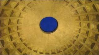 Bruckner-Mass in E minor-Herreweghe
