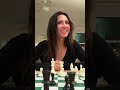 I Became A Chess Prodigy