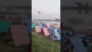 Download lagu Nyunset di pinggir Kali  #estetik mp3