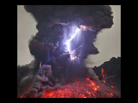 [FREE] LILDRUGHILL & ROCKET & FENDIGLOCK type beat "EXPLOSION"